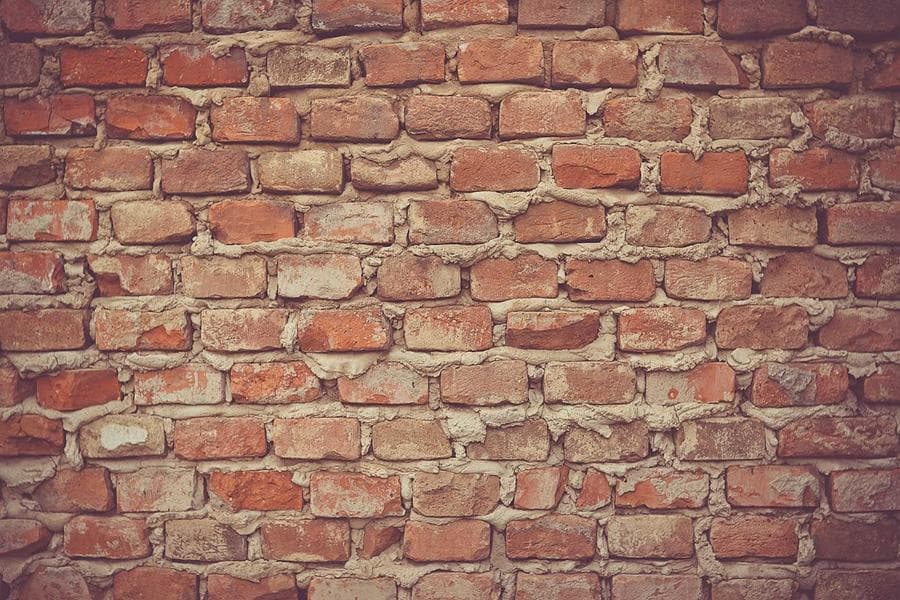 Bán Đất nền 100m² Bình Hưng — Bình Hưng, Bình Chánh